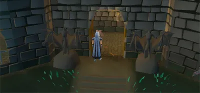 Best Bloodveld Spot in OSRS: Top Locations for Slayer Tasks in 2025
