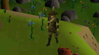 When Was Old School RuneScape (OSRS) Released? A Detailed Look at Its Launch and Legacy