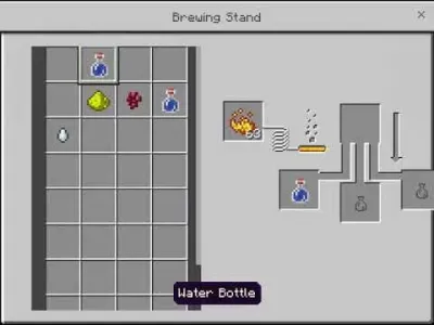 Ultimate Guide to Prayer Regeneration Potion in OSRS: Boost Your Gameplay