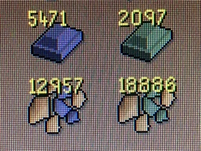 Giants Foundry Moulds in OSRS: A Complete Guide to Optimizing Your Smithing