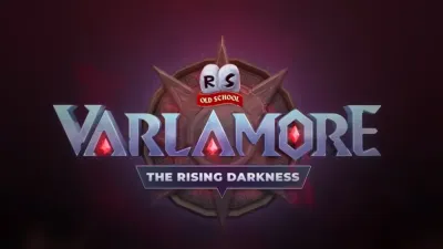 Varlamore Part 2 OSRS: The Rising Darkness – Everything You Need to Know