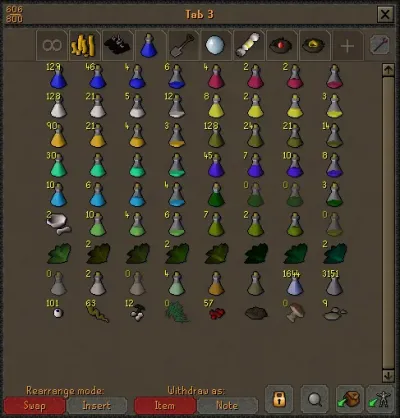 How to Make Soft Clay in OSRS: A Complete Guide for Beginners and Pros