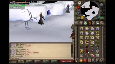 How to Make Broad Bolts in OSRS: A Complete Guide for 2025