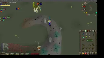 How to Fight Zulrah in OSRS: A Comprehensive Guide for Beginners and Pros