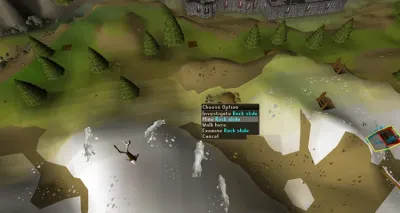 How to Get Ice Gloves in OSRS: A Step-by-Step Guide
