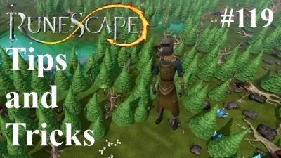 Goldsmith Gauntlets in OSRS: Your Ultimate Guide to Boosting Smithing XP