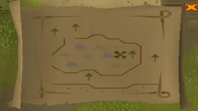 How to Find Bob the Cat in OSRS: A Step-by-Step Guide