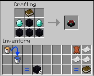 How to Get Fairy Enchantment in OSRS: A Step-by-Step Guide