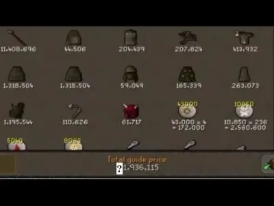 OSRS Elite Morytania Diary Guide: Unlock Epic Rewards in Old School RuneScape