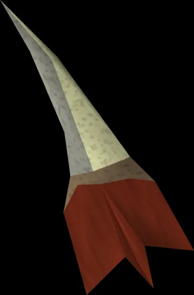 Dragon Dart Tips in OSRS: The Ultimate Guide to Crafting, Uses, and Value