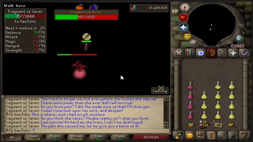 Best Ways to Farm Elite Clues in OSRS: Your Ultimate Guide