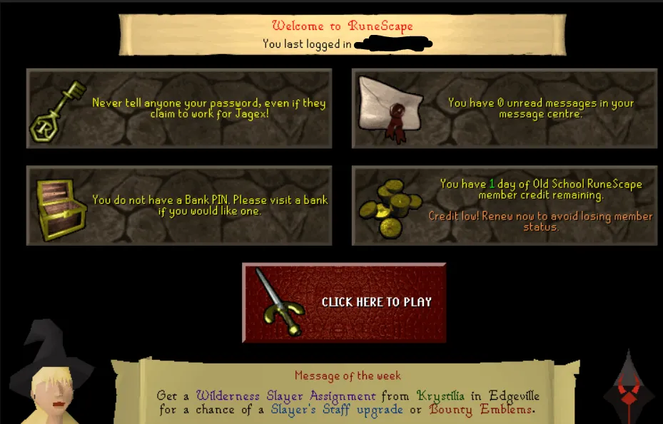 Tome of Fire OSRS: The Ultimate Guide to This Magical Offhand