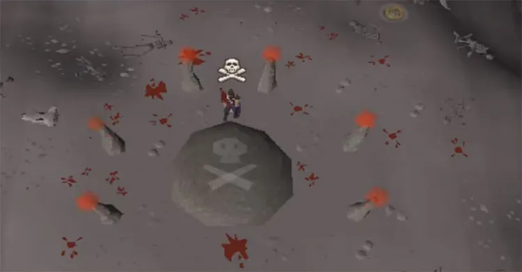 The Best Ways To Train Runecrafting In Osrs Fandomspot  Racoonking