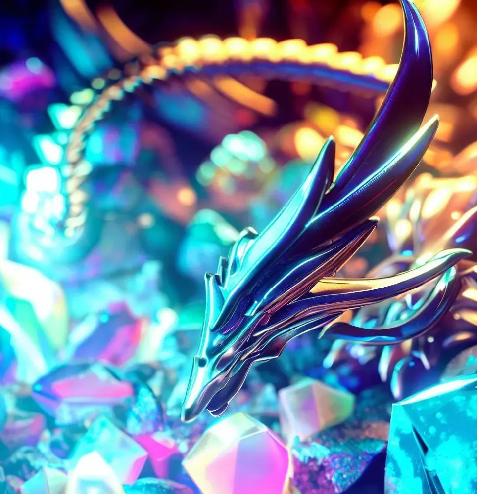 How to Get Your Hands on a Dragon Pickaxe  The Ultimate Guide
