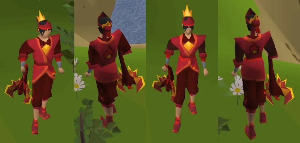 Leagues IV  Release Date  FAQs  RuneNation  An OSRS PvM Clan for 