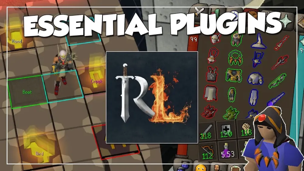OSRS Easy Clue Scroll Farming: Best Methods to Boost Your Treasure Trail Gains
