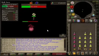 Best Ways to Farm Elite Clues in OSRS: Your Ultimate Guide