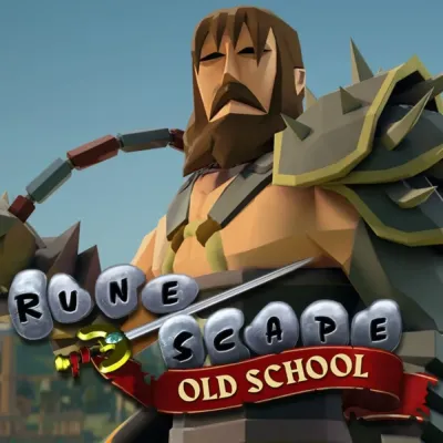 Unidentified Large Fossil in OSRS: A Deep Dive into Old School RuneScape’s Mysterious Remains