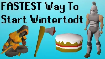 OSRS Fastest Way to Ancient Altar: Top Methods for Quick Access
