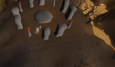 Is Runecrafting Slow in OSRS? A Deep Dive into the Skill