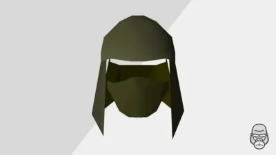 Best OSRS Ranged Gear in 2025: Top Picks for Maximum Damage