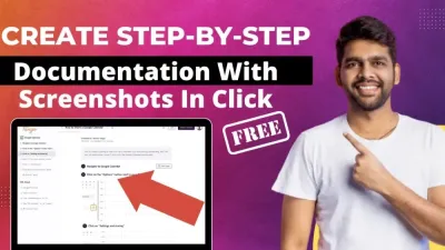 How to Get to Brambickle in OSRS: A Step-by-Step Guide