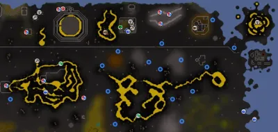 Super Magic Potion in OSRS: The Ultimate Guide to Boosting Your Magic