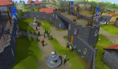 Diango Redeem Code OSRS: Unlock Rewards in Old School RuneScape