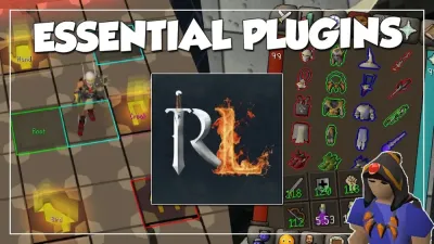 OSRS Easy Clue Scroll Farming: Best Methods to Boost Your Treasure Trail Gains