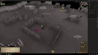 OSRS Elder Maul Price: Trends, Predictions, and Insights for 2025
