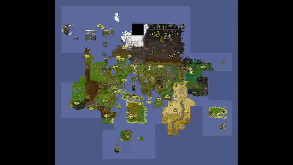 osrs 99 range guide 2017osrs money making guide 2017osrs 99 range 