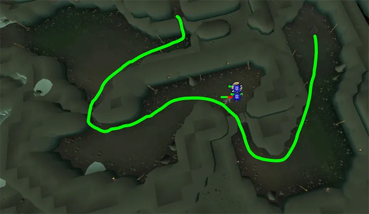 OSRS Water Vial Pack: Your Ultimate Guide to Vials of Water in Old School RuneScape