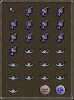 OSRS F2P Runecrafting Training: Best Methods to Level Up in 2025