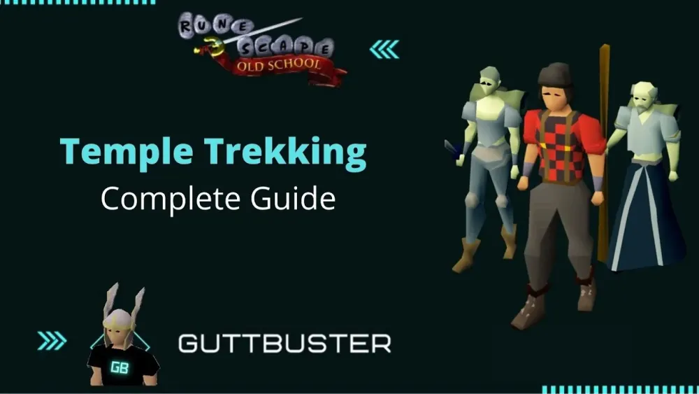 How to Get the Lumberjack Outfit in OSRS: A Complete Guide