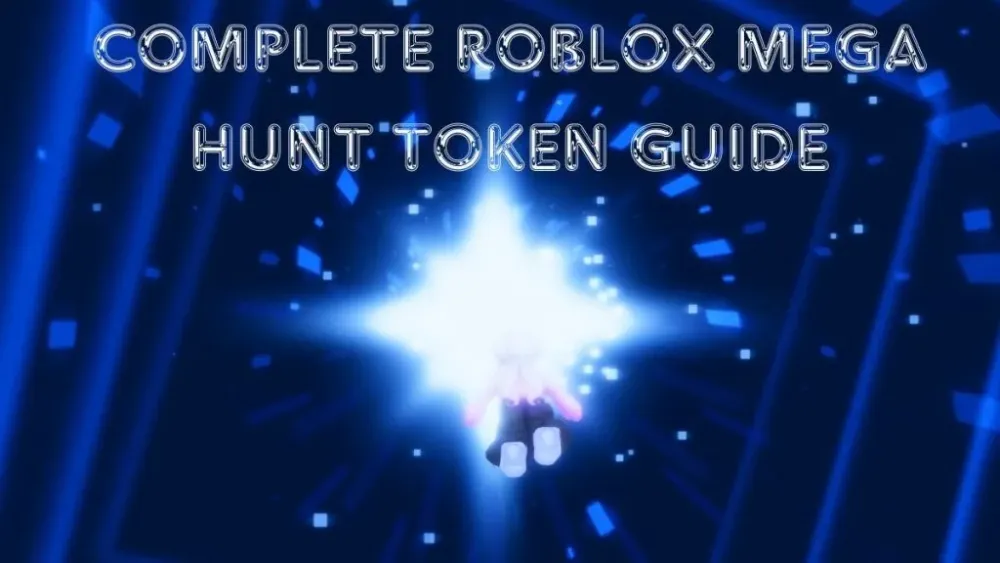 OSRS F2P Quest Guide  Best Quest Order  Pro Game Guides