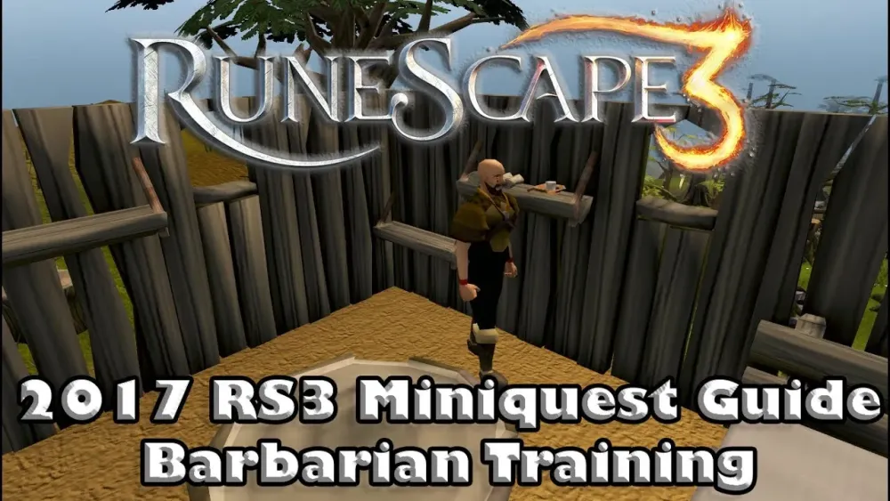 In Search Of Knowledge Osrs Quick Guide In Search of Knowledge OSRS: A Comprehensive Guide to the Miniquest