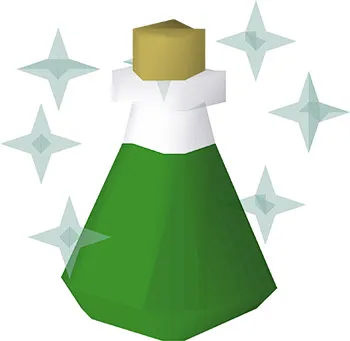 15 Best Potions in Old School RuneScape The Ultimate Ranking  FandomSpot