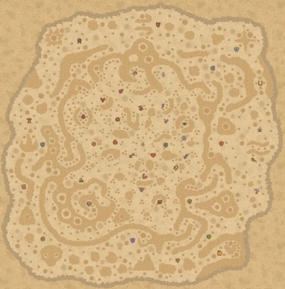 How to Master OSRS Divine Potions: A Complete Guide to Crafting and Benefits