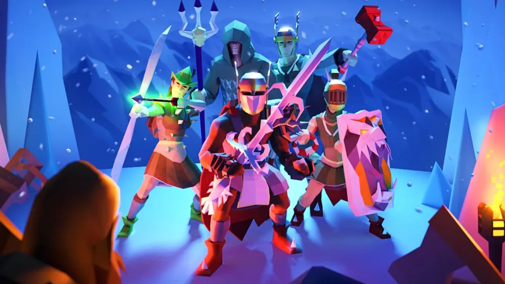 OSRS Mobile Disconnecting in Background: Causes and Fixes for 2025