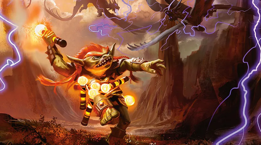 Vial Smasher  MTG Wiki