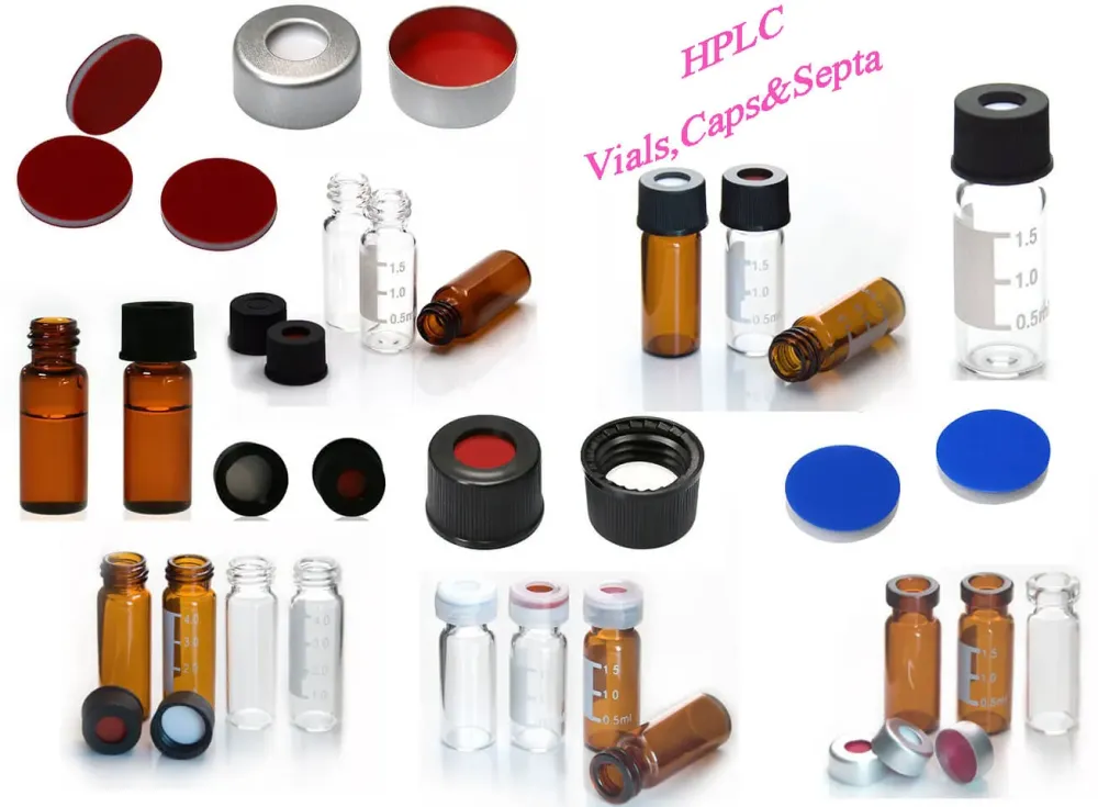 Auto Smash Vials in OSRS: A Complete Guide to Streamlining Your Inventory