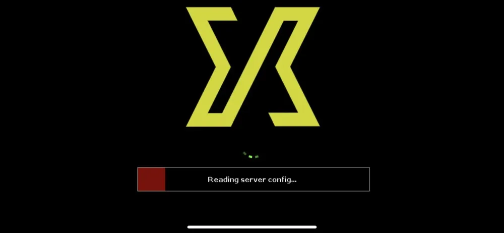 OSRS mobile down  roldschoolrs