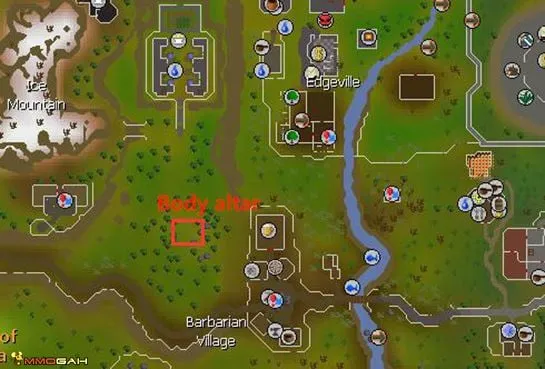 OSRS 1-99 Runecrafting Guide: Fastest Methods to Master the Skill