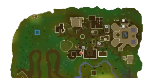 OSRS Bursting Maniacal Monkeys: The Ultimate Guide to Fast Magic XP