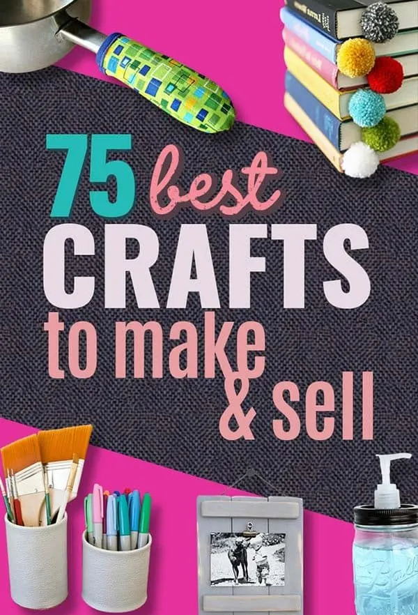 Christmas Ideas To Make And Sell 2024 A Comprehensive Guide To 