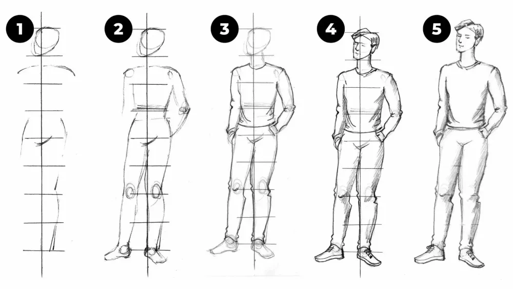 How to Make a Hasta in OSRS: Step-by-Step Guide for Beginners