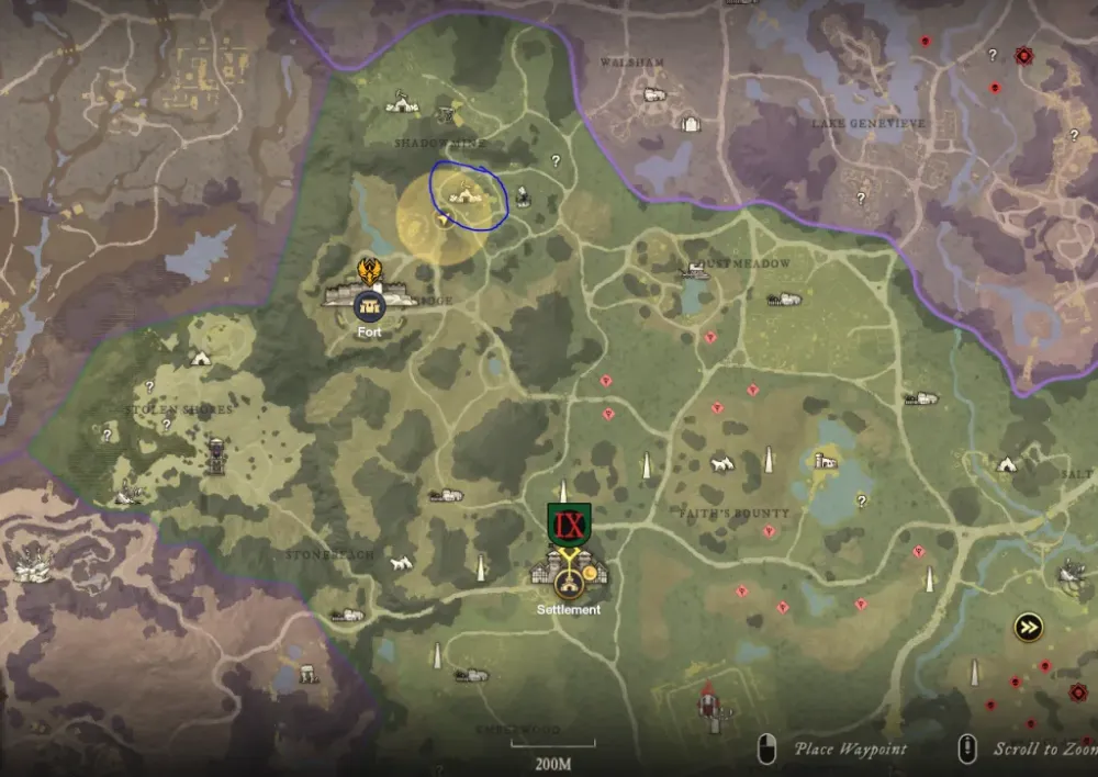 Best Places to Mine Silver in OSRS: Top Locations for 2025