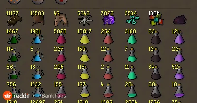 Ironman Fishing Training in OSRS: The Ultimate Guide to Leveling Up