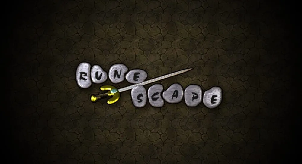 Old School RuneScape OSRS How to Get Fighter Torso