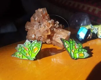 Osrs  Etsy